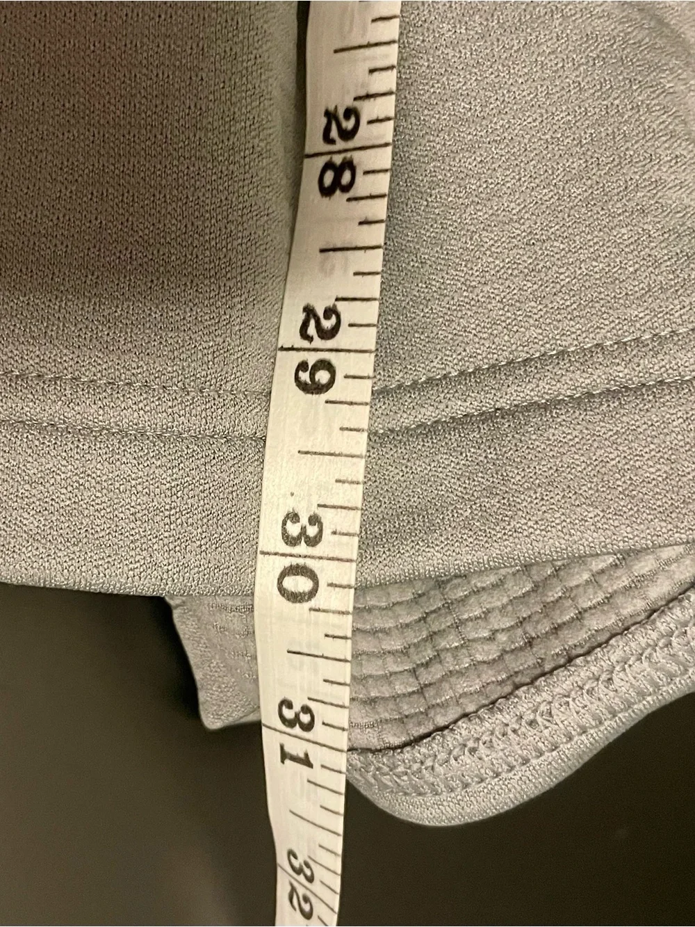 adidas men’s golf
